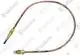 VAILLANT-Thermoelement-VGH-130-190-6-Z-u-w-Vaillant-Nr-171013 gallery number 1